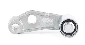 Паразитный / Ведущий ролик, зубчатый ремень BSG купить